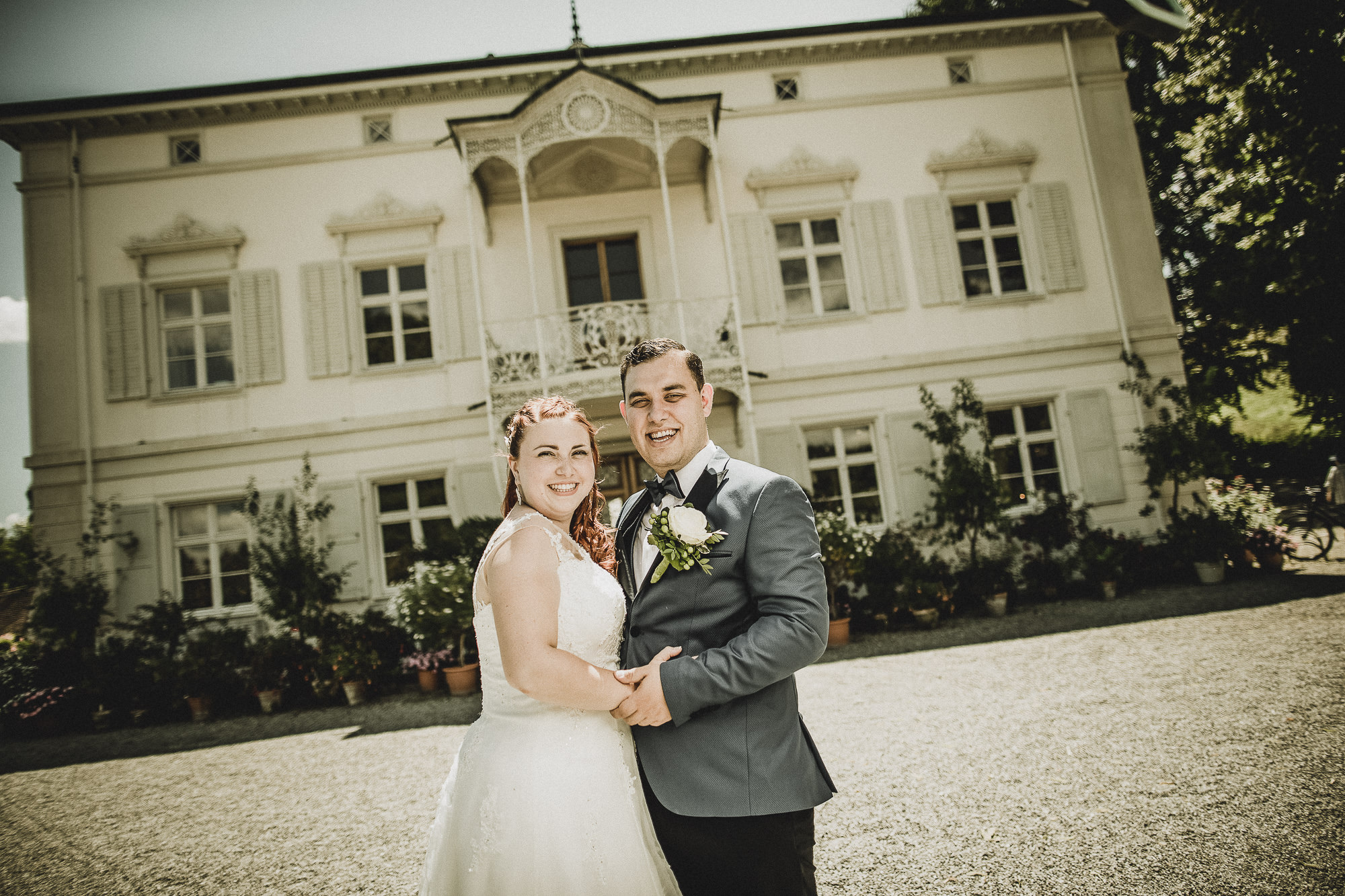 Export x3 1DX26035 Bearbeitet After Wedding Fotoshooting 2018 Isabelle & Murat 2
